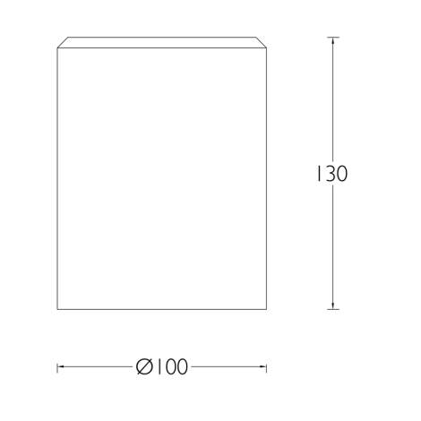 Scheme image