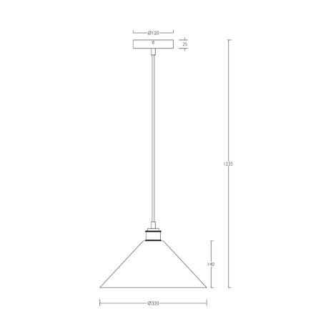 Scheme image