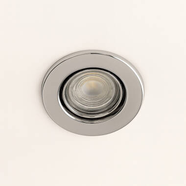 Envirolight Eco IP65 Fire Rated Fixed Downlight