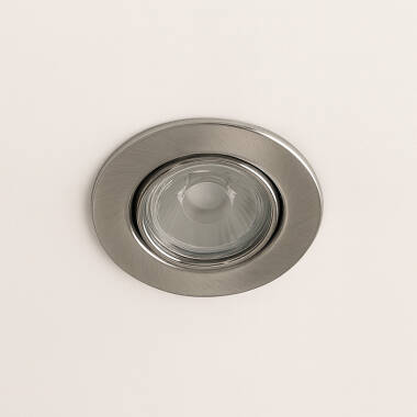 Envirolight Eco IP65 Fire Rated Fixed Downlight