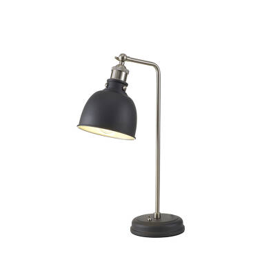 Davy Desk Lamp