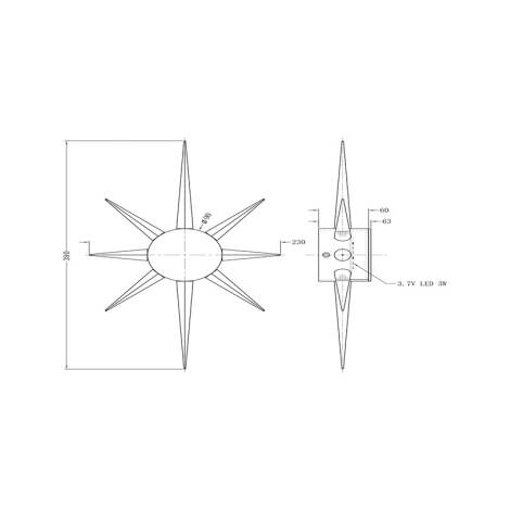 Scheme image