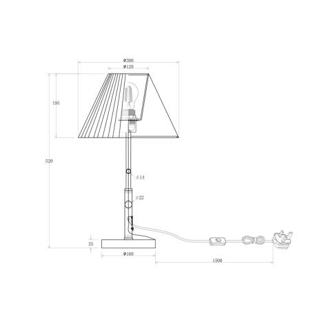 Scheme image