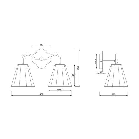 Scheme image
