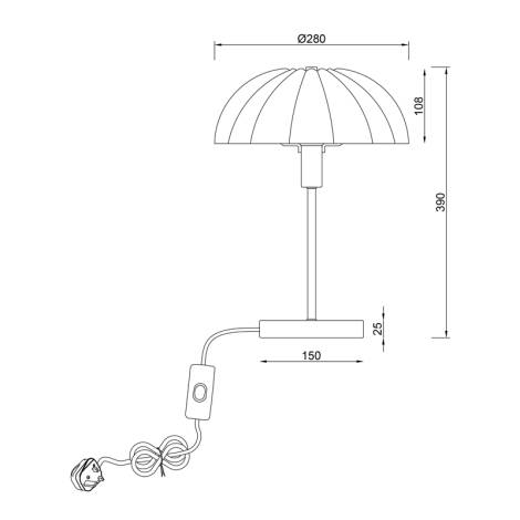 Scheme image