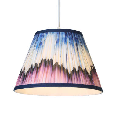 Wisteria Colette 400 Lamp Shade