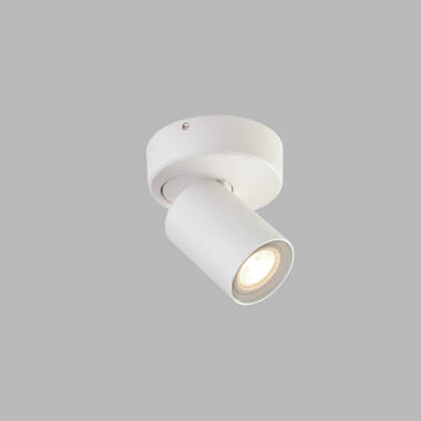 Envirolight Renzo Single Spotlight