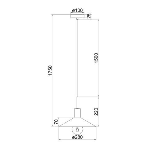 Scheme image