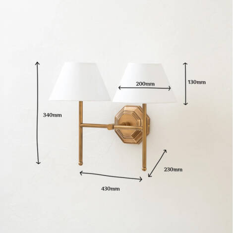 Scheme image