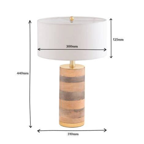 Scheme image