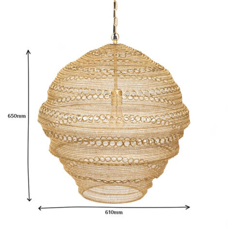 Scheme image