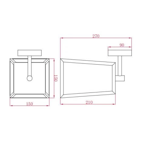 Scheme image