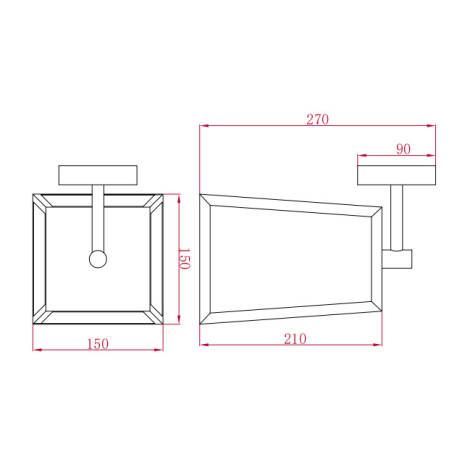 Scheme image