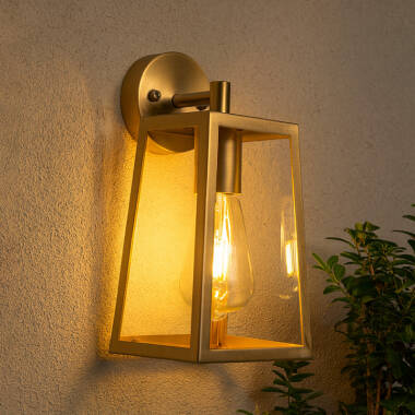 Westport Longshore Outdoor Hanging Lantern