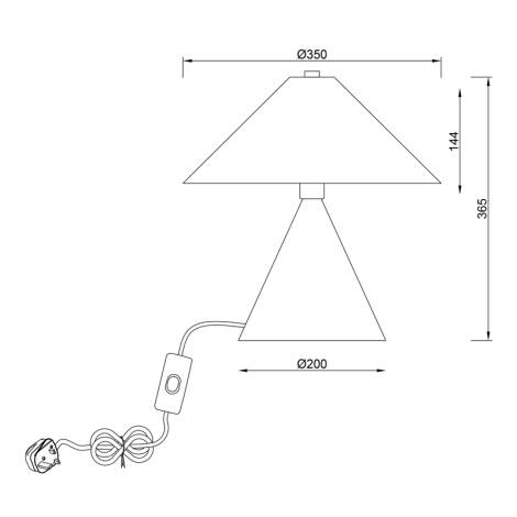 Scheme image
