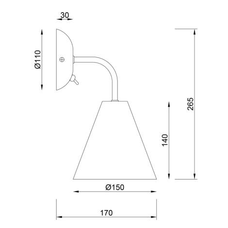 Scheme image