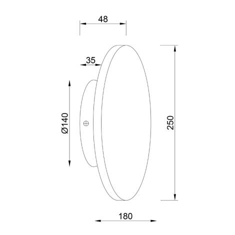 Scheme image