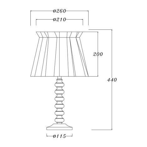 Scheme image