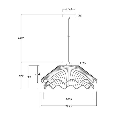 Scheme image