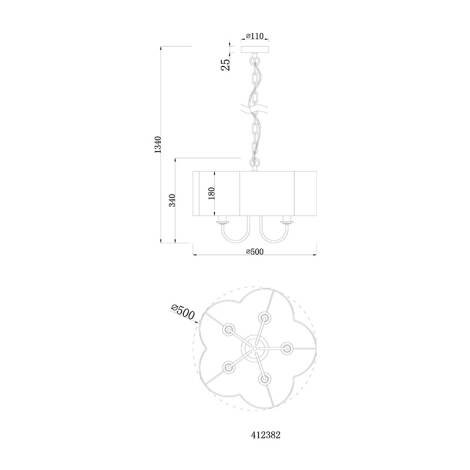 Scheme image