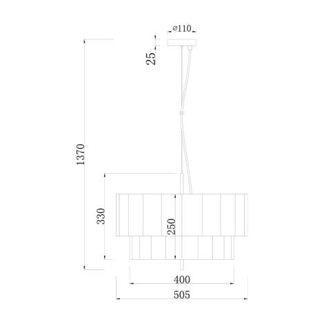 Scheme image