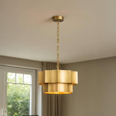 Westport Portobella Ceiling Pendant Light