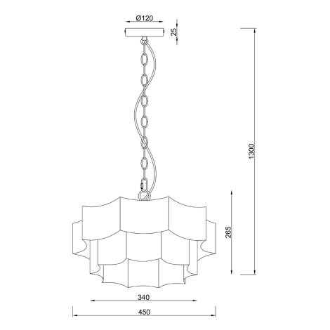 Scheme image