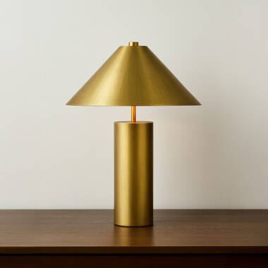 Westport Portobello Table Lamp