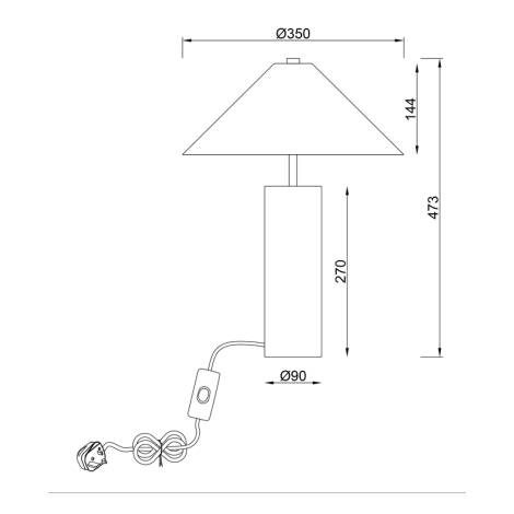 Scheme image