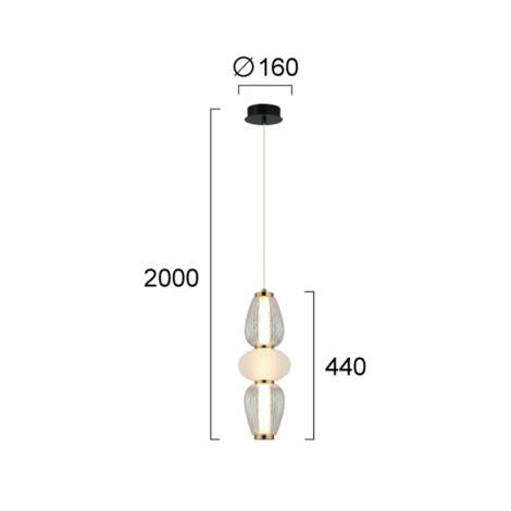 Scheme image