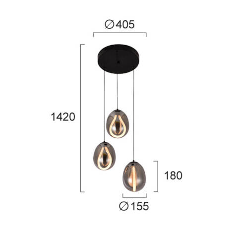 Scheme image