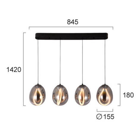 Scheme image