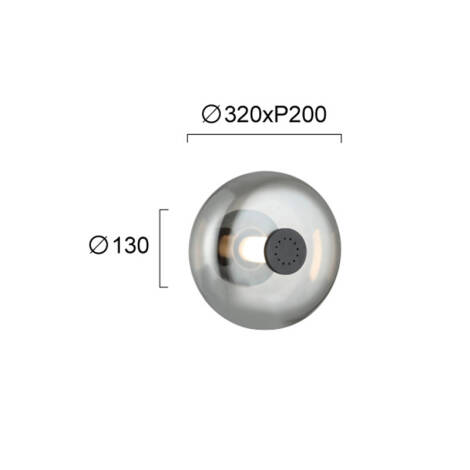Scheme image