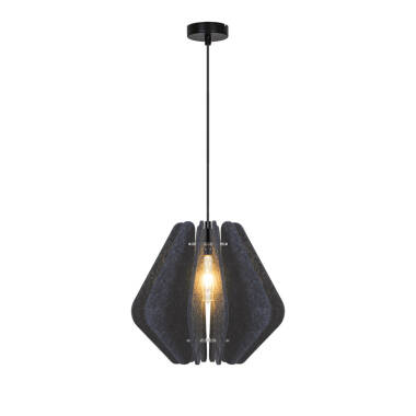 Edit Barano Ceiling Pendant Light