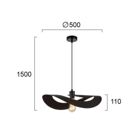 Scheme image