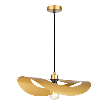 Edit Mas Ceiling Pendant Light