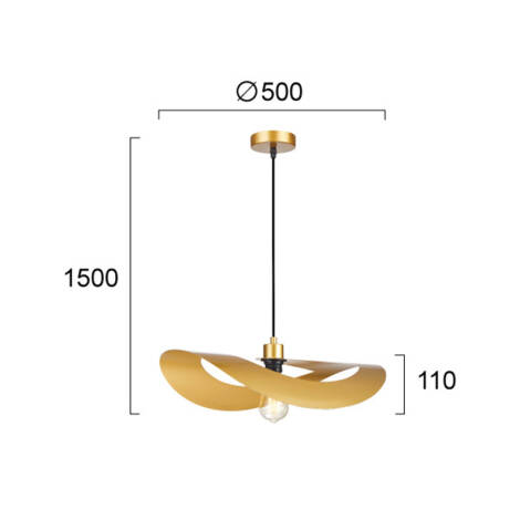 Scheme image