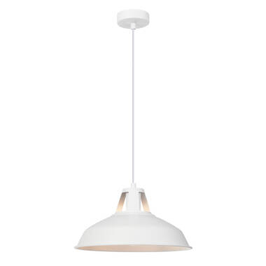 Edit Velma Ceiling Pendant Light