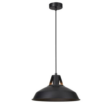 Edit Velma Ceiling Pendant Light