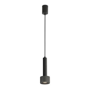 Edit Polo Ceiling Pendant Light