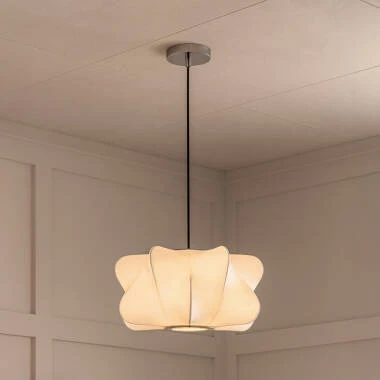 Khudi & Khora Contemporary Ceiling Pendant Light