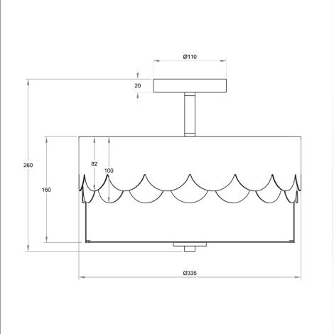 Scheme image