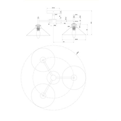 Scheme image