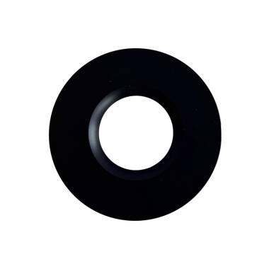 Envirolight Eco Fixed Downlight Bezel