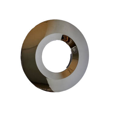 Envirolight Eco Fixed Downlight Bezel