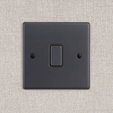 Edit Perception Two Way Rocker Switch