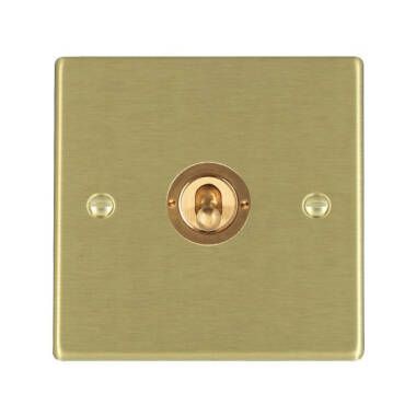 Edit Perception Two Way Toggle Switch