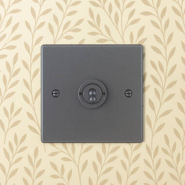 Edit Perception Two Way Toggle Switch