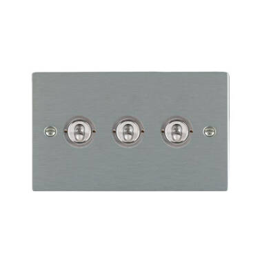 Edit Sheer Two Way Toggle Switch