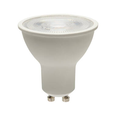 Bell Genesis 4.4W Dimmable LED GU10 Bulb